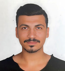 Ferhat Kabaklı