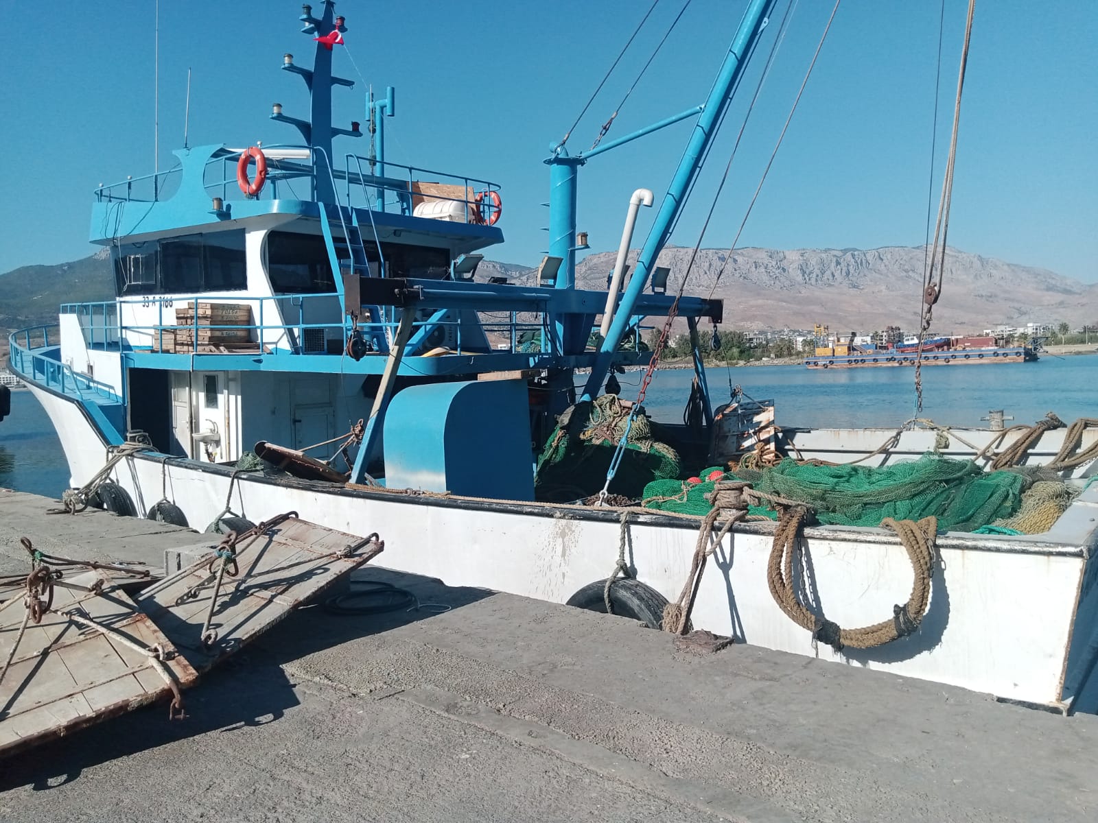 26Ekim_02