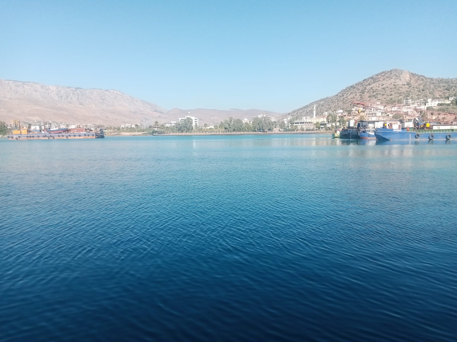 26Ekim_03