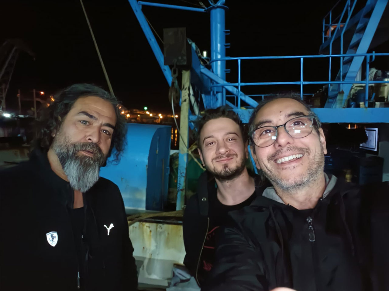 05_Nisan-02