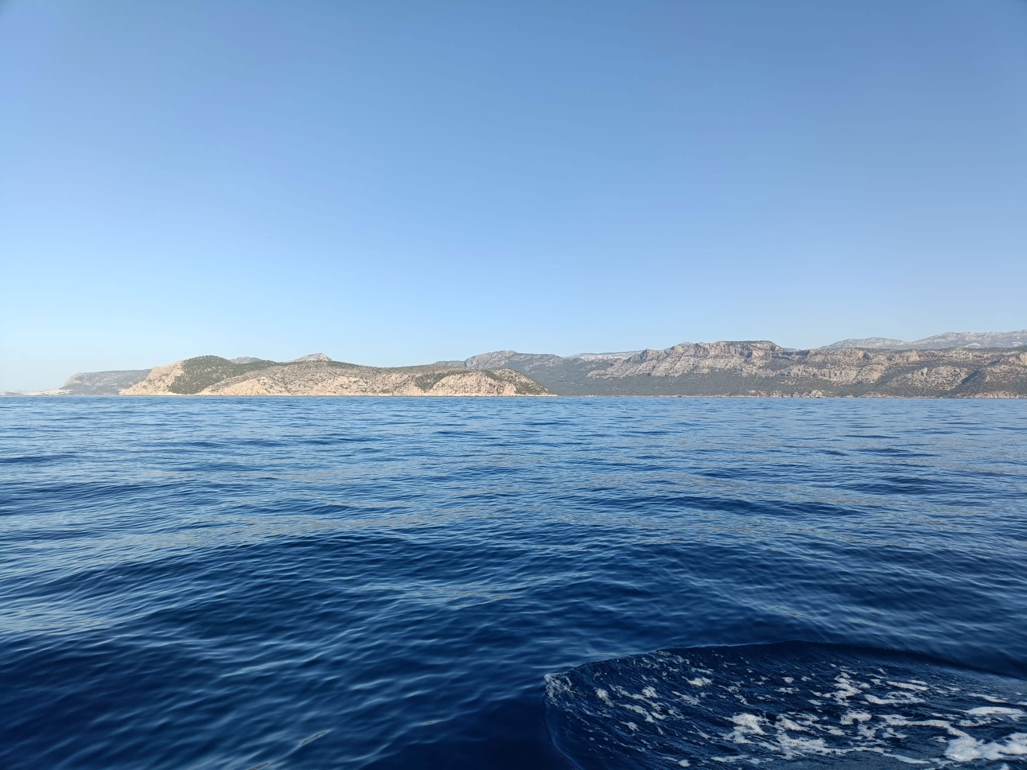 dana-adası-02
