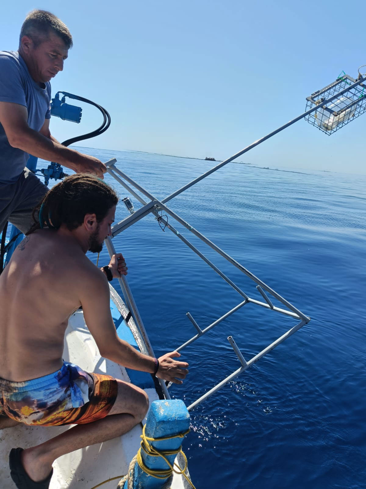 dana-adası-04