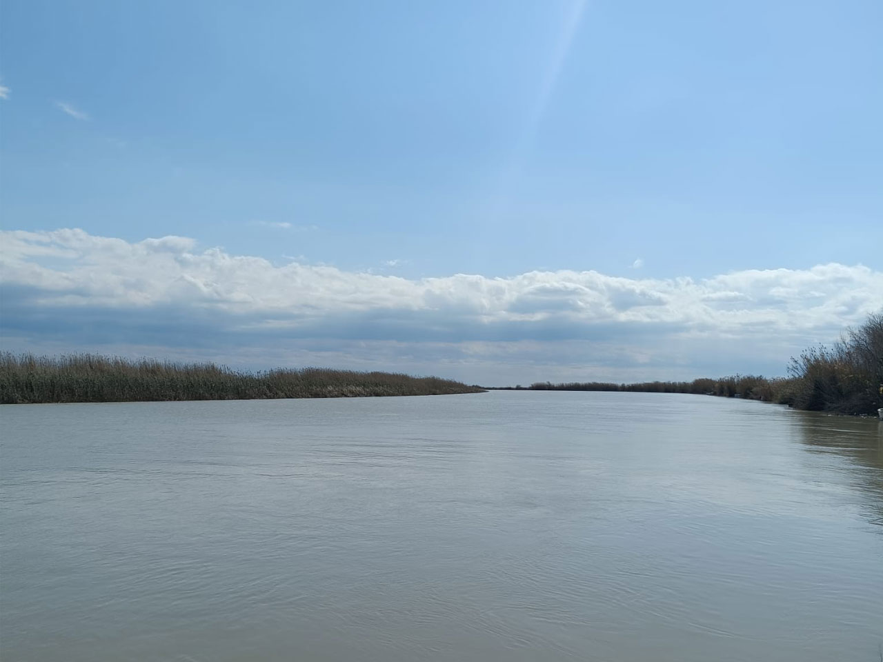 Şubat 2026 tarihli Pareketa Örneklememiz